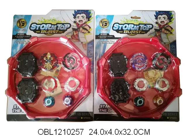 $item.NameEn_OBL1210257