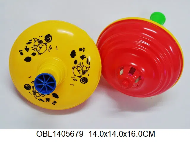 $item.NameEn_OBL1405679