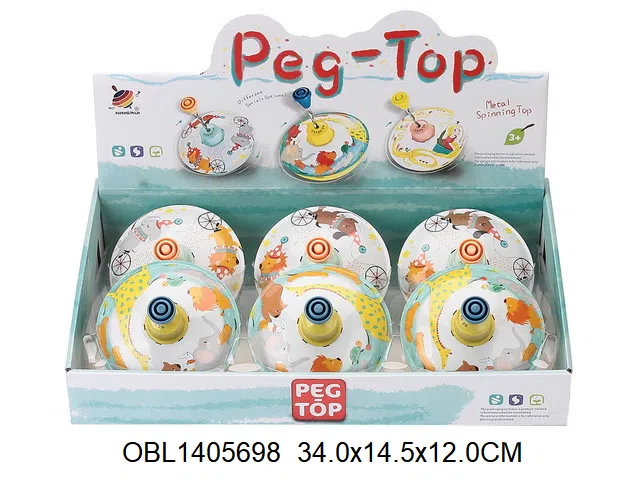 $item.NameEn_OBL1405698