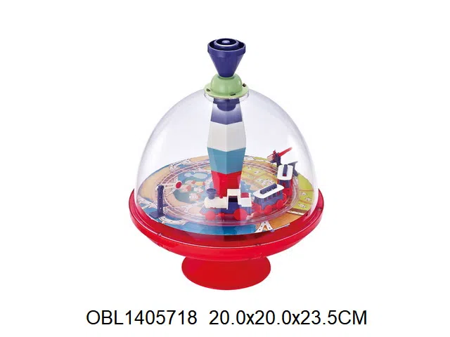 $item.NameEn_OBL1405718