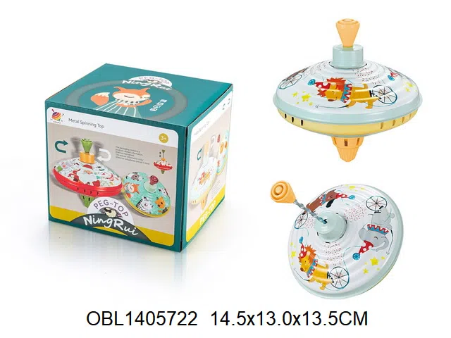 $item.NameEn_OBL1405722