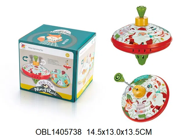 $item.NameEn_OBL1405738