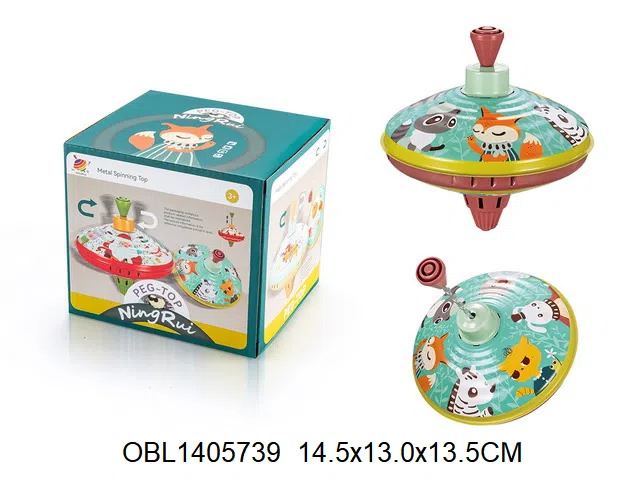 $item.NameEn_OBL1405739