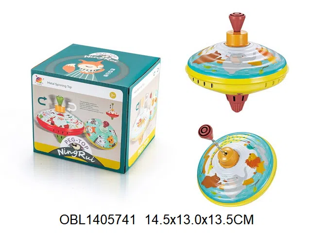 $item.NameEn_OBL1405741