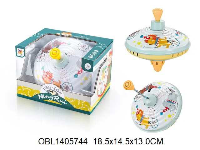 $item.NameEn_OBL1405744