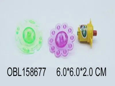 明苯陀螺_OBL158677