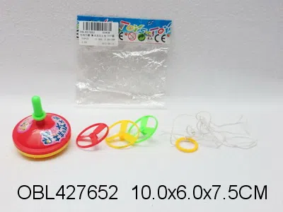 $item.NameEn_OBL427652