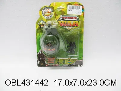 跳舞陀螺_OBL431442