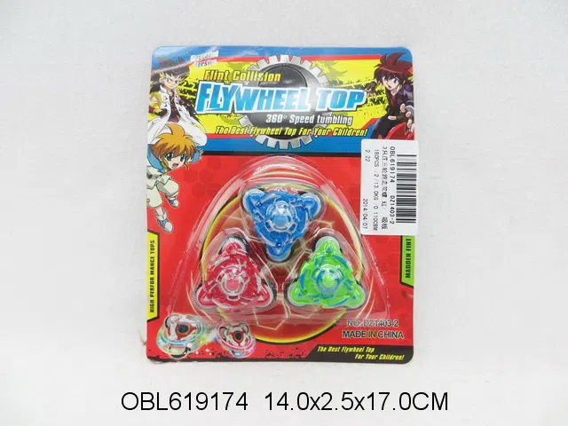 $item.NameEn_OBL619174