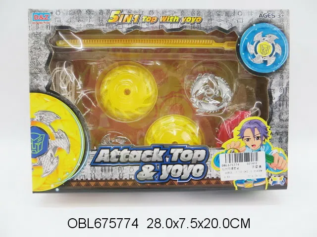 $item.NameEn_OBL675774