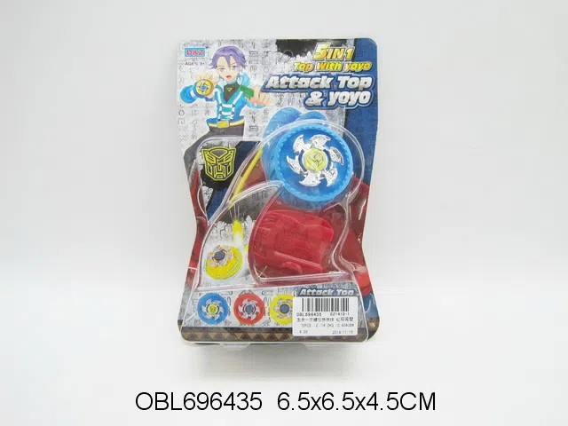 $item.NameEn_OBL696435