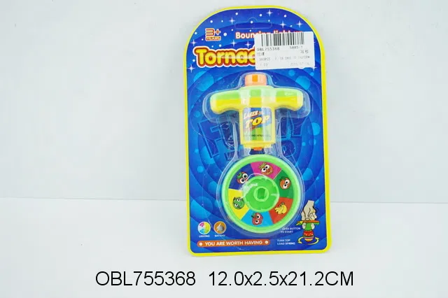 $item.NameEn_OBL755368