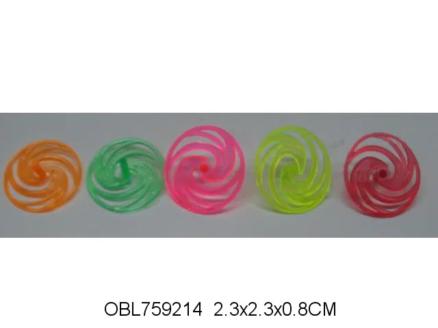 $item.NameEn_OBL759214