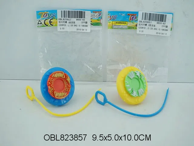 $item.NameEn_OBL823857