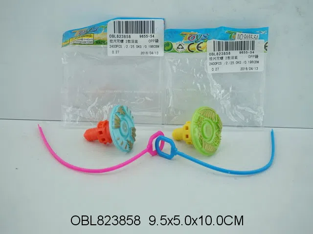 $item.NameEn_OBL823858