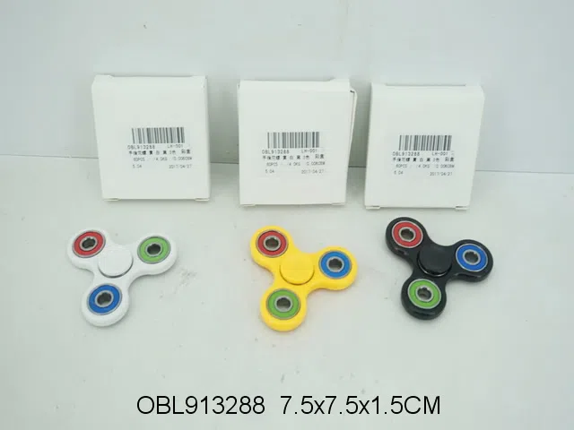 $item.NameEn_OBL913288