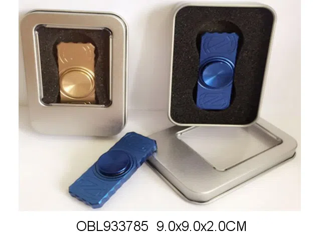 合金手指陀螺_OBL933785