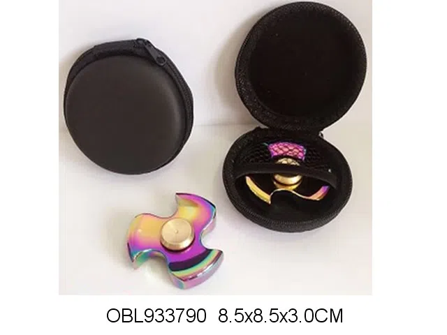 手指陀螺 袋包_OBL933790