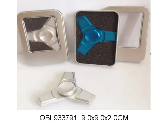 合金手指陀螺_OBL933791