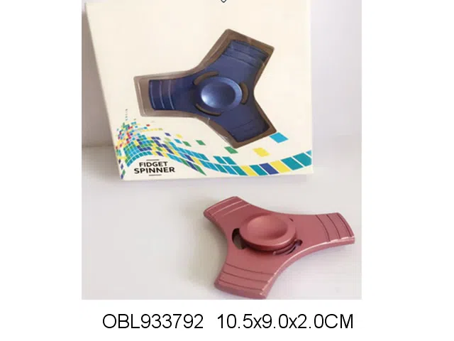 合金手指陀螺_OBL933792