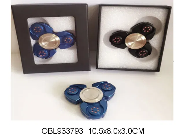 手指陀螺 俄罗斯KFC_OBL933793