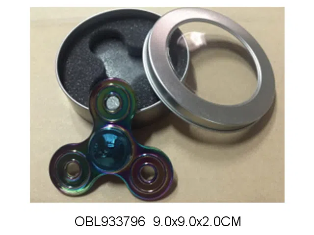 手指陀螺_OBL933796