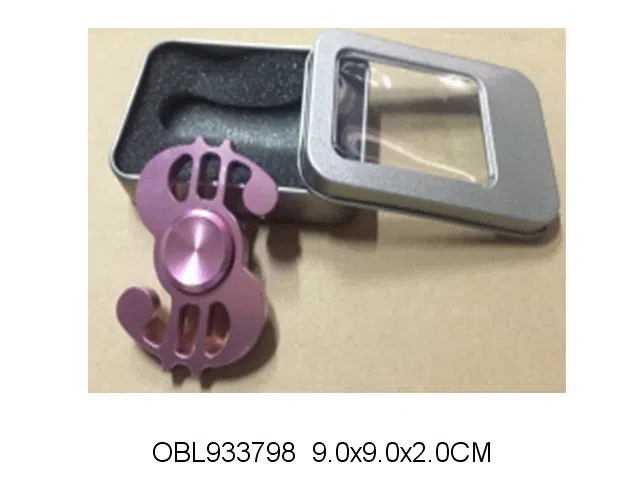 手指陀螺_OBL933798