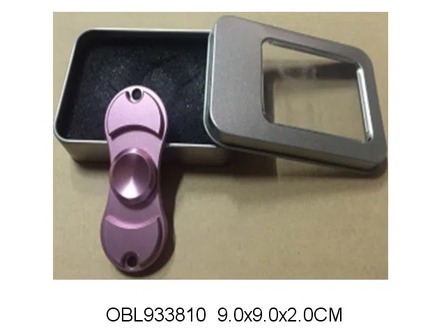 手指陀螺_OBL933810