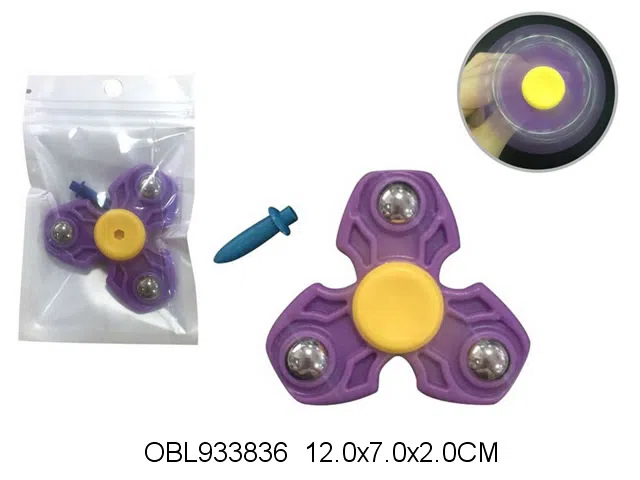 手指陀螺_OBL933836