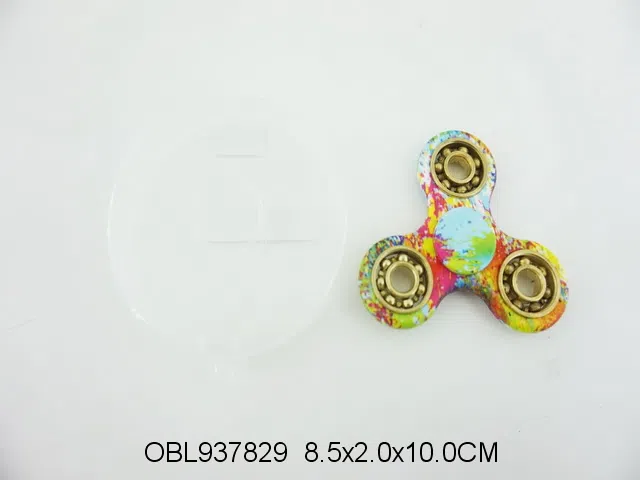 手指陀螺_OBL937829