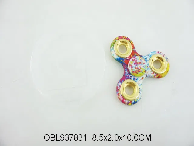 手指陀螺_OBL937831