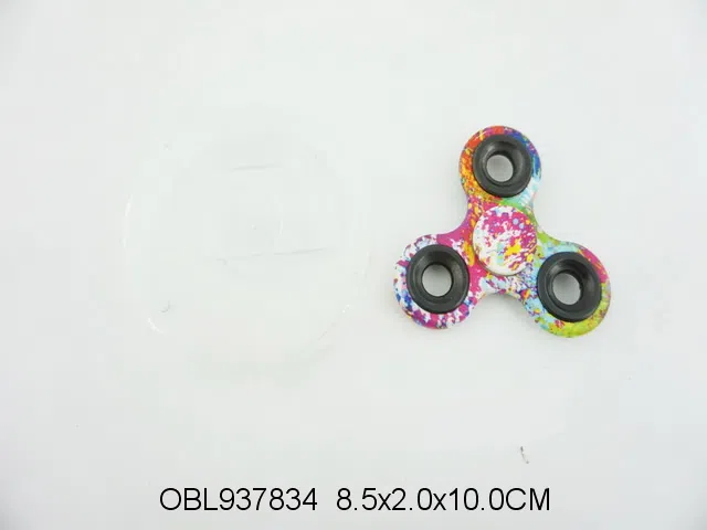 手指陀螺_OBL937834