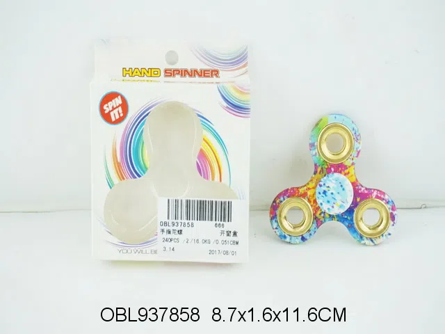 手指陀螺_OBL937858