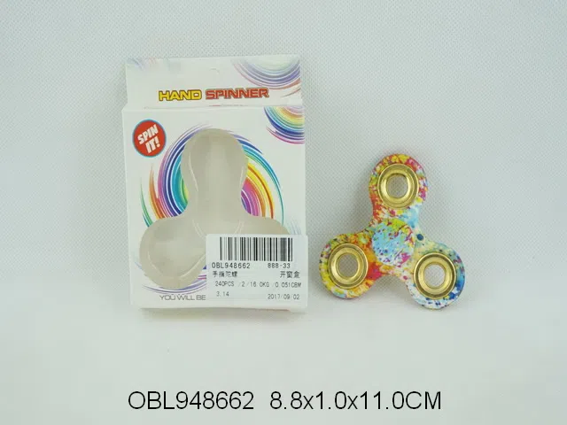 手指陀螺_OBL948662