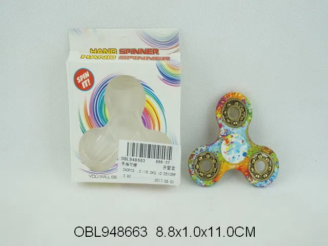 手指陀螺_OBL948663