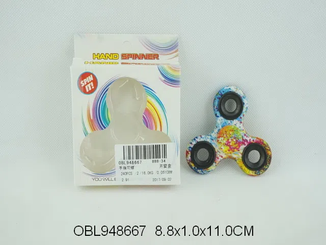 手指陀螺_OBL948667