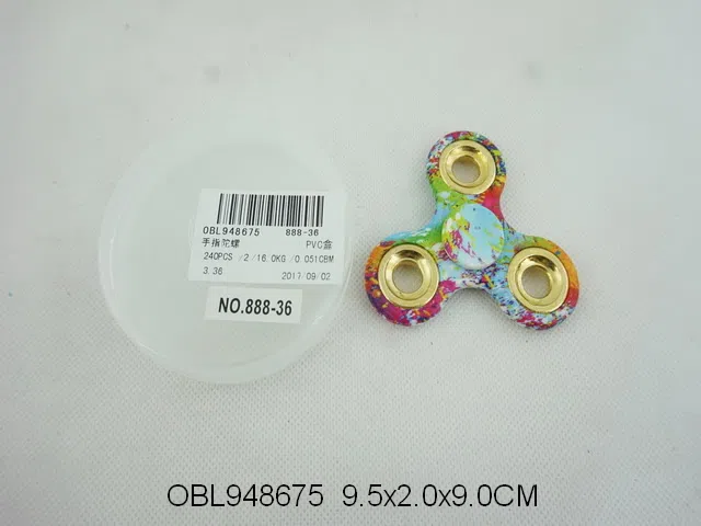 手指陀螺_OBL948675