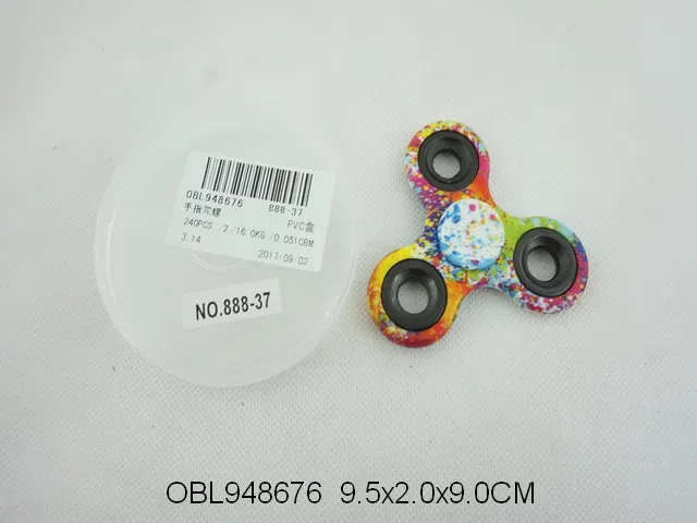 手指陀螺_OBL948676