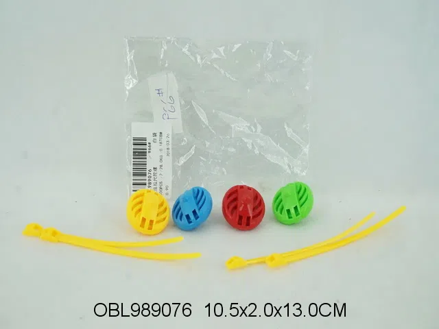 4只庄拉尺陀螺_OBL989076