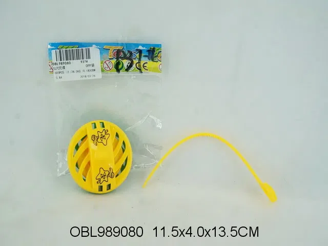 拉尺陀螺_OBL989080