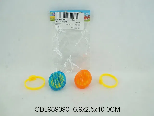 2粒庄拉尺陀螺_OBL989090