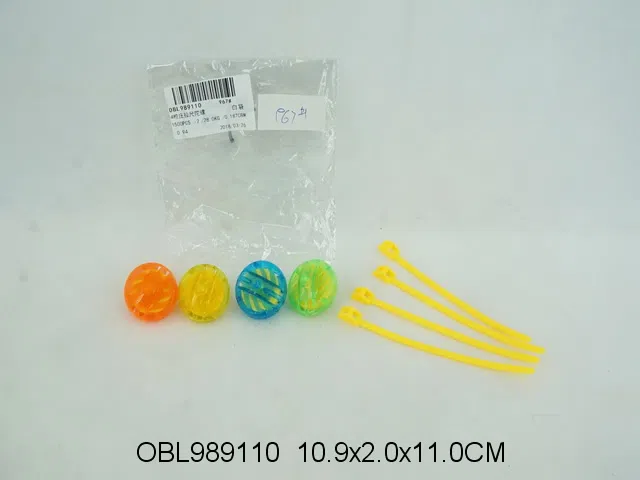 4粒庄拉尺陀螺_OBL989110