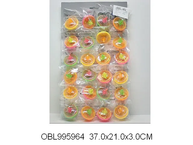 $item.NameEn_OBL995964