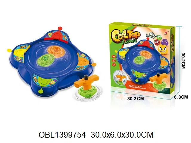 $item.NameEn_OBL1399754