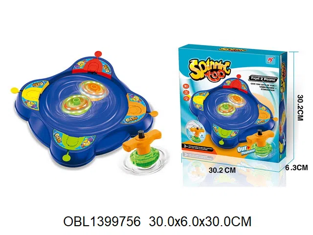 $item.NameEn_OBL1399756