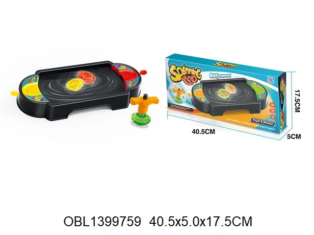 $item.NameEn_OBL1399759