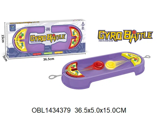 $item.NameEn_OBL1434379