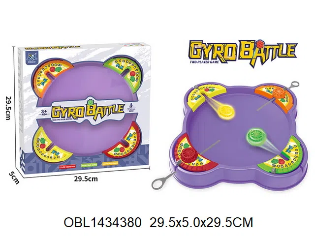 $item.NameEn_OBL1434380