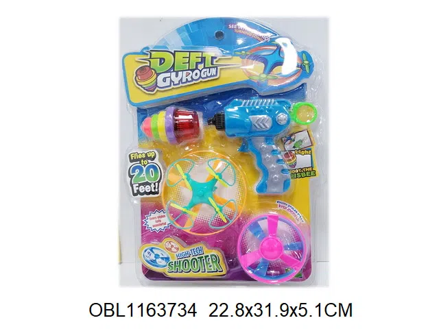 $item.NameEn_OBL1163734