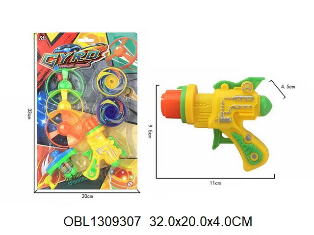 $item.NameEn_OBL1309307